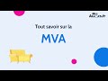 Majoration pour vie autonome mva