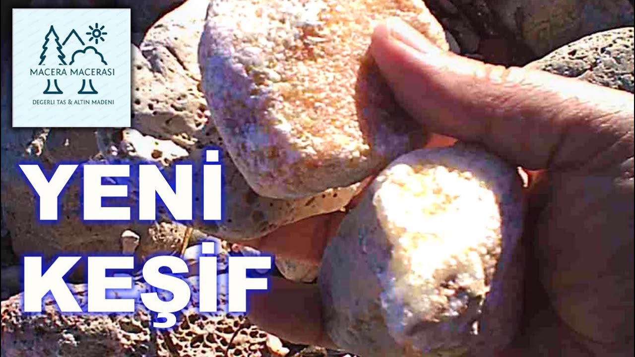 KALSİT NEDİR FAYDALARI NELERDİR