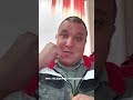ЯМЫ НА ДОРОГАХ, ЧТО ДЕЛАТЬ 
