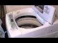第5回 長襦袢の洗い方　（英の着物のお手入れ方法）