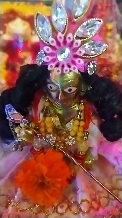 jiska sathi murliwala#shortvideo #ytshorts #jaishreekrishna 🙏🙏🙏🙏🙏🌹🌹🌹🌹🌹🌹🌹🌹🌹🌹🌹🌹🌹🌺🌺🌺🌺🌺🌺🌺🌺🌺🌺🌺🌺🌺🌺