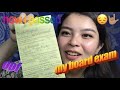 tips from a topnotcher: how i passed my board exam (blepp) ~ justine danielle