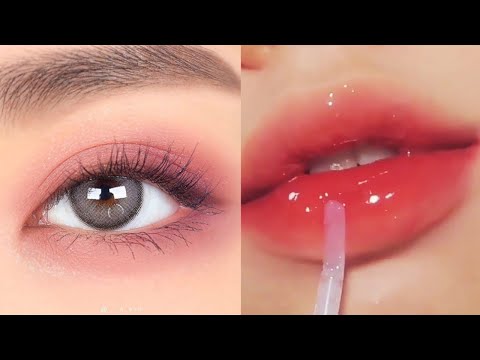 Incrível Tutorial de
