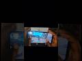 4 Finger Custom Hud Free Fire Handcam Gameplay 🎯🔥