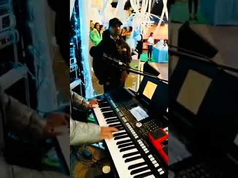 Cuek Habis 27/11/21Festa Northwich