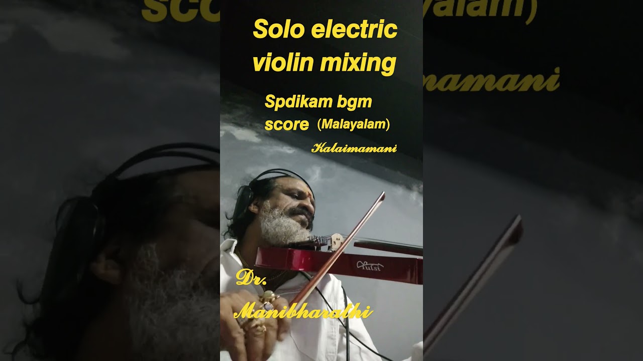 𝙨𝙥𝙖𝙙𝙞𝙠𝙖𝙢