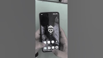 Poco X7 PRO Extreme 120 FPS Test 🗿🎯 | ZatthaArmy #zatthaarmy