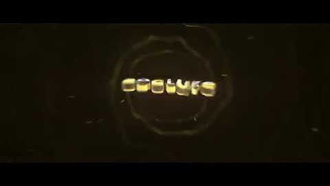 INTRO FOR SECTURE • By neoeffects [30 LIKES?]