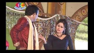 Kanhe jalebi ke tarselu goriya | Love Ke Lottery | Sanjay Nirala,Priyanka,Sakshi