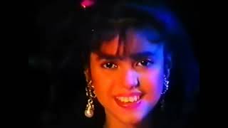 Amvr Shakira Magia Not Official Fully Remastered Sd 4K 60Fps