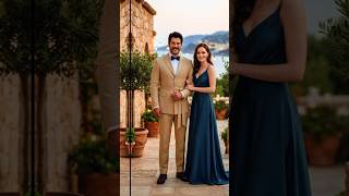 🇹🇷 Burak Ozcivit & Fahriye Evcen - Elegance In Every Outfit 🤎💙 🇹🇷 Burak Ozcivit & Fahriye Evcen - Elegance In Every Outfit 🤎💙