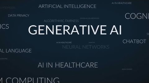 How Generative AI is transforming the future of Digital Marketing (Week 4)