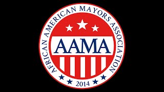 AAMA Fall Virtual Policy Series - 9/22/2020