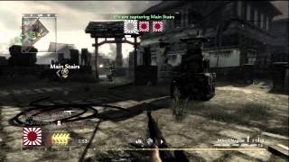 Definition 2 Promo (Link in Desc)