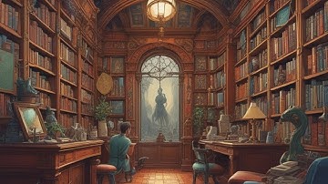 Unlocking Analytic Philosophy:  Key Concepts and Influential Thinkers