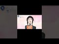 ã€é´¨ä¹ƒæ©‹ãƒ­ãƒ³ã€‘ãƒãƒƒãƒ”ãƒ¼ãƒãƒ¬ãƒ³ã‚¿ã‚¤ãƒ³ï¼ã€ãƒœã‚¤ã‚¹å‹•ç”»ã€‘ #é´¨ä¹ƒæ©‹ãƒ­ãƒ³ #shorts