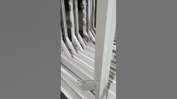 Admire our tile display stand. With customization, it transforms tile display. A must for showrooms.