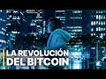Magic Money - La revolución del Bitcoin | ¿Puede Bitcoin Derrocar a Bancos y Gobiernos?