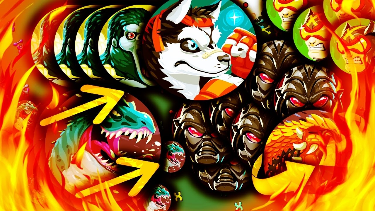 BRUTAL SMALLER GLUESPLITS,AND POPSPLIT-EPIC HACKSPLIT PRACTICALLY WITHIN THE FACE IN MITOS.IS