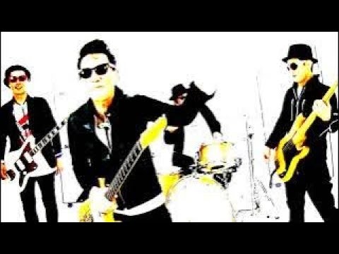 THE FACE / ROCK 'N' ROLL - YouTube