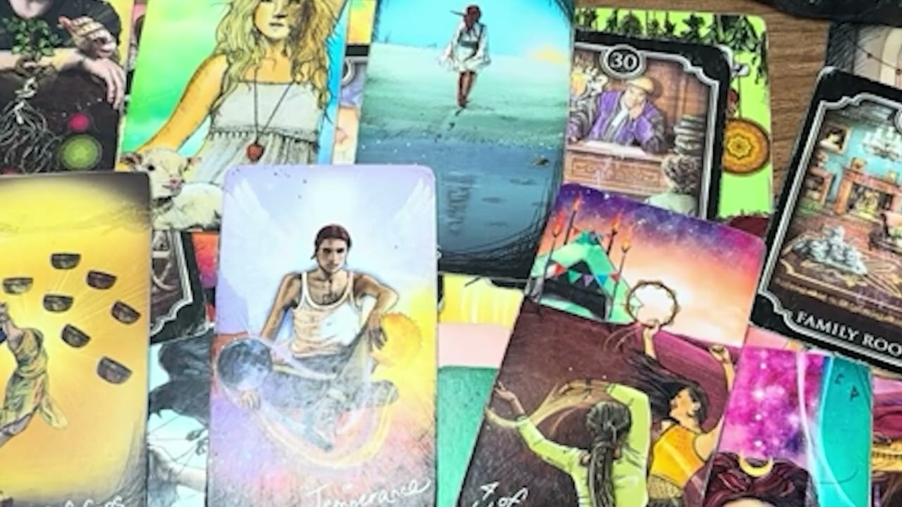 LIBRA🚨 THIS IS NOT A DRILL‼️ ON MONDAY, JANUARY 26TH… EVERYTHING BLOWS WIDE OPEN 🤯 JAN TAROT