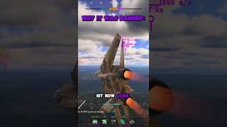 Why The F14 Iriaf Was Banned warthunder gaming