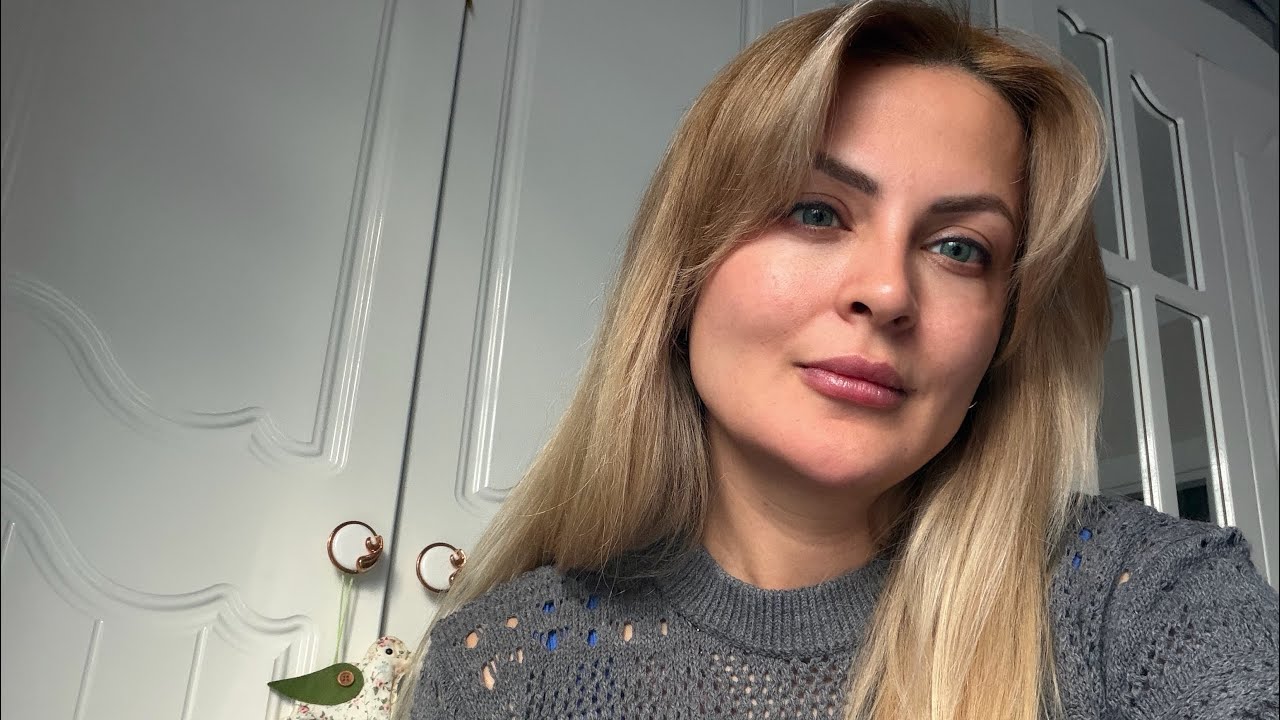 Bilinçaltı, düşüncesi, duygusu ve tabii ki aksiyonu❤️‍🔥 #aklimdakikisidurumu #aşk #ilişkiler #tarot