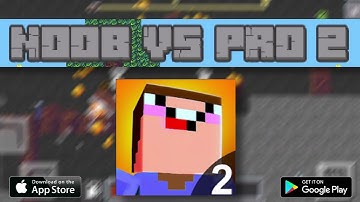 Noob vs Pro vs Hacker 2 Jailbreak Teaser-1 16х9