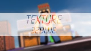 Best Packs 02 #!32BLUE