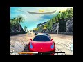 wowwww ....!!!#gaming #viral #viralvideo #tranding
