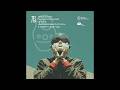 Russian Cybernetics 713 (15.04.2026) — Evgeny Svalov (4Mal), Alexander Kireev #ruscyber