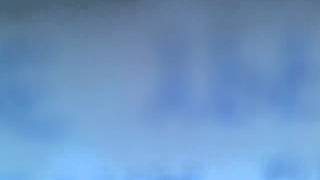 Capture 20140421
