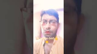 ab tum ko deah💋💋#viral #viralshort #reels #algorithm #other #search #ytshorts