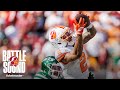 Bucs Take Flight vs. Jets | Battle Sound | Tampa Bay Buccaneers