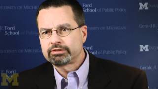 Survey shows Michigan government implemented dashboards are widely used