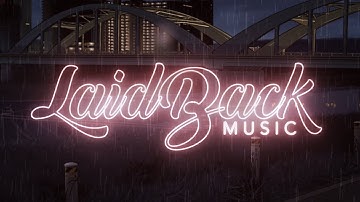 [ bsd.u ] - B0000002.WAV w/ knowmadic