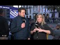 🔴 Opening Ceremony LIVE | WRC Rally Islas Canarias 2025