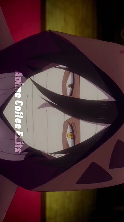 my husbando 🫦🫣 | Zack Foster edit | Angels Of Death edit