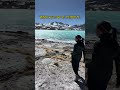 Travel To The Mountains of the Chilean Atacama Desert