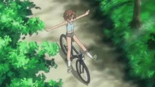 Boku no Pico amv - Ice cream (I swear it's safe for work)