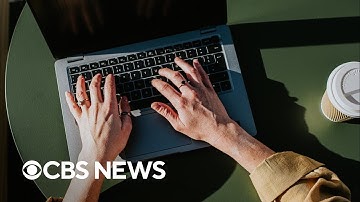 How to properly delete your data