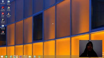 SQL Server : Membuat Database Hotel (Part 2)