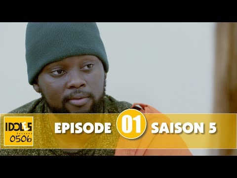 mariage sans dater EP 5 eng sub