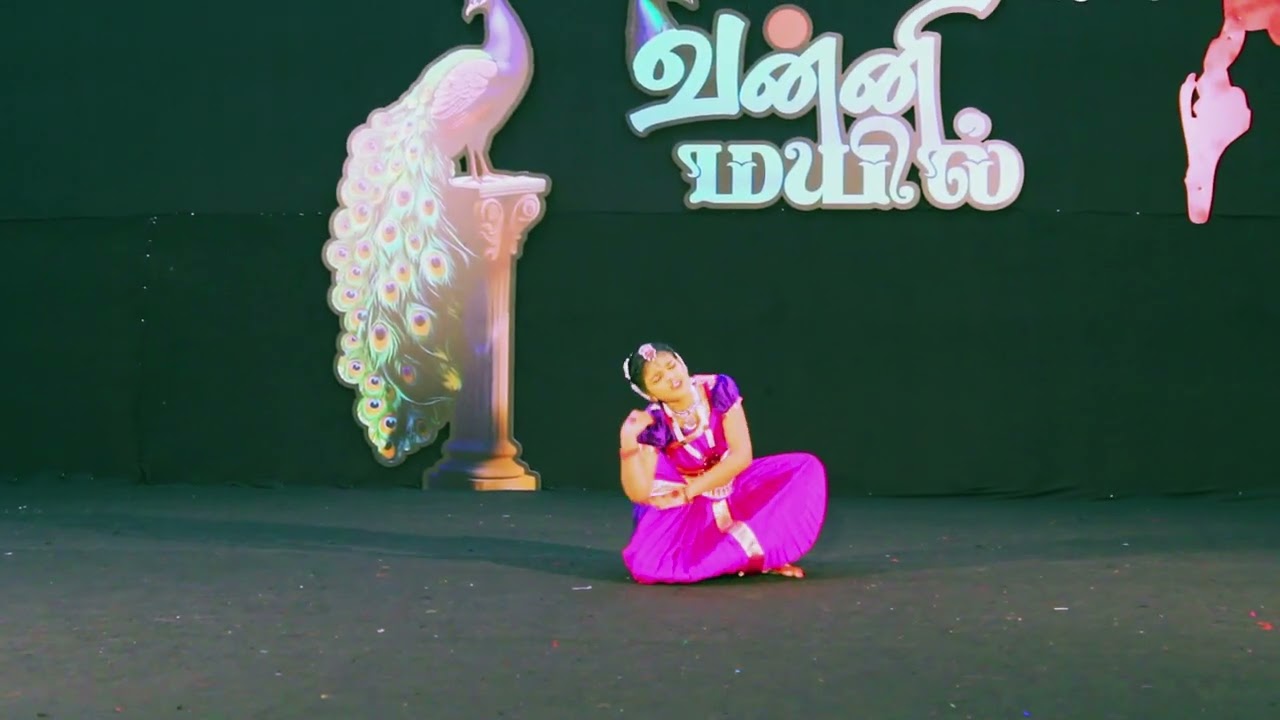 prabhakaran perai solli