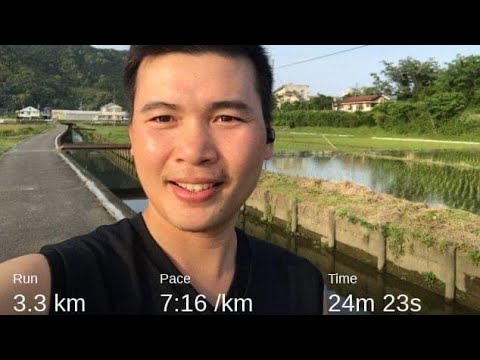 Khám Phá Top 10 Công Ty Xuất Khẩu Lao Động Tại An Giang: Cập Nhật Mới Nhất 2025
