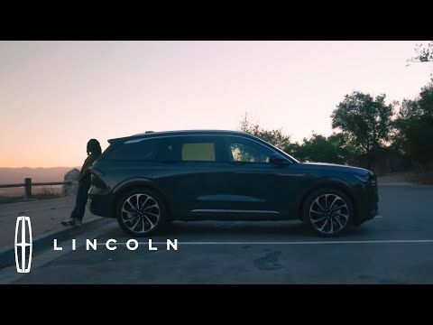 Brittney Janae | The Power of Sanctuary™ | Lincoln