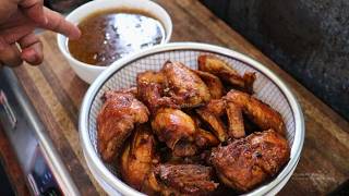 99% HINDI GINAGAWA ITO SA CHICKEN ADOBO..KAYA SOBRANG SARAP! (EASY RECIPE)
