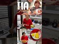 bolo de laranja #shorts