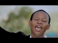 Nimepungukiwa by Etangi Senta AY. (Official Video by CBS Media)