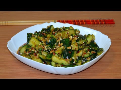 Видео: Как да си направим салата от китайско зеле